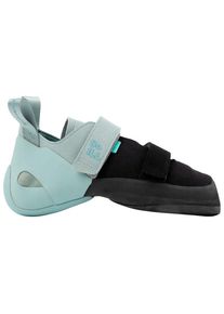 So iLL The Street LV Climbing shoes (42,5, turquoise)