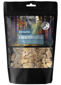 Black Canyon Beutehappen, 50g, Kaninchenfleisch