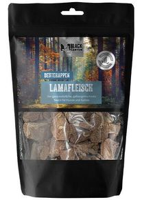 Black Canyon Beutehappen, 50g, Lamafleisch