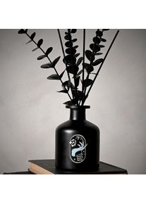 Nightmare Before Christmas - Deadly Nightshade Diffuser