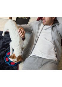 Tchibo - Teplákové kalhoty - pro muže - vel. XL 56/58 - barva: šedá