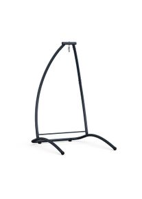 Blumfeldt R&aacute;m houpac&iacute; s&iacute;tě SwayStation Balance, odoln&yacute; proti korozi, odoln&yacute; proti povětrnostn&iacute;m vlivům, vnitřn&iacute;/venkovn&iacute; prostor, do 100 Kg