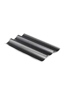 Feelino, forma na bagety, 3 bagety