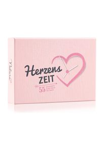 Spielehelden Čas srdce N&aacute;pady na rande pro p&aacute;ry 55 n&aacute;padů pro v&iacute;ce společn&eacute;ho času