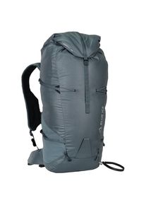 Blue Ice Firecrest Pack 38 Mountaineering backpack (M/L, grey)