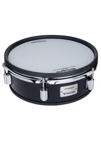 Roland PDA-120LS-BK 12" V-Drums Snare Pad (usagé)