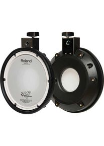 Roland PDX-8 (usagé)