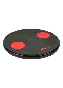 MEINL MSTP Split Tone Practice Pad Anika Nilles (b-stock)