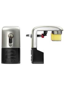 2Box TrigIt Dual Trigger (b-stock)