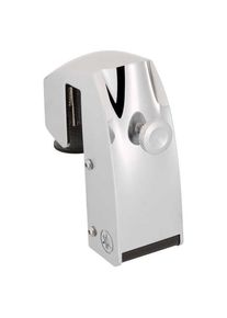 Yamaha DT50K Kick Trigger (B-Ware)