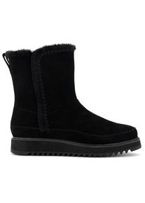 Toms Shoes TOMS Women's Bergen Winter boots Women (42,5, black)