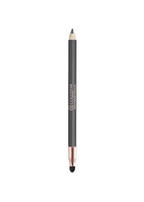 Collistar Oči Professionale Eye Pencil Očn&iacute; linky 2 g