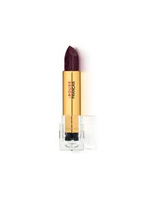 Lipstick 012 Le Rouge Braziline 4 g