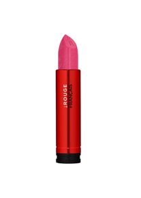 Lipstick 041 Le Rose Amarandy 4 g