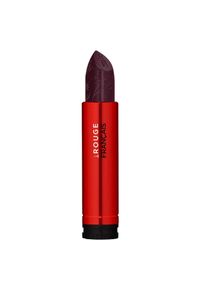 Lipstick 012 Le Rouge Braziline 4 g