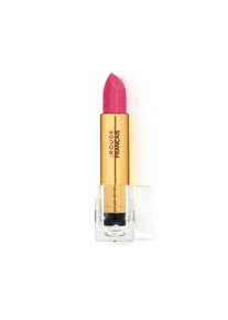 Lipstick 041 Le Rose Amarandy 4 g