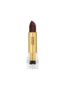 Lipstick 021 Le Brun Yorouba 4 g