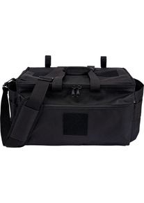 Brandit Operation, bag , color: Black , size: One Size
