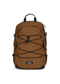 Eastpak Gerys Pro Daypack 47.5 cm Laptopfach beige