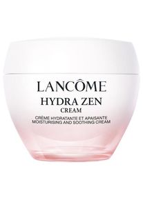 Lanc&ocirc;me Lanc&ocirc;me Hydra Zen Moisturising and Soothing Cream Hydratačn&iacute; kr&eacute;m 50 ml