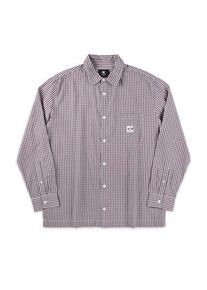 DC Game On Shirt picante men XXL