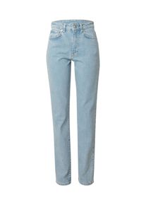 LeGer by Lena Gercke Ženy Dž&iacute;ny 'Candy Tall' světlemodr&aacute; 25/26