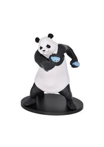 Jujutsu Kaisen - Panda Figure Version B - Bandai