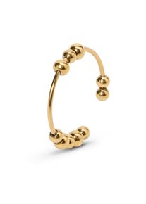 Tchibo - Antistresový prsten