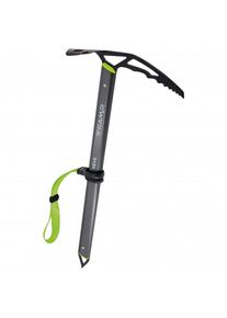 C.A.M.P. Neve Ice axe (65 cm, grey)