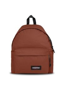 Eastpak Padded Pak'r Daypack 40 cm beige