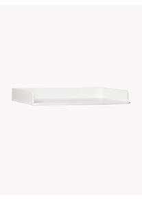 Leander Přebalovac&iacute; pult Leander Classic B&iacute;l&aacute; Dřevo &Scaron; 50 cm, D 94 cm