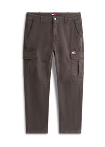 Tommy Jeans Muži Kapsáče 'SONNY' námořnická modř 34