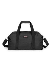 Eastpak Stand Weekender Reisetasche 53 cm grau
