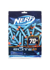 Hasbro Nerf Elite 2.0 Darts 70-Pack Refill