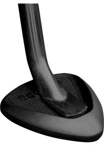 Oxford MagniMate , sidestand pad