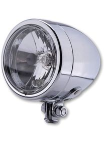 Shin Yo Bullet Long, driving light