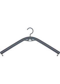 Oxford Zero-G Heavy Duty, hanger
