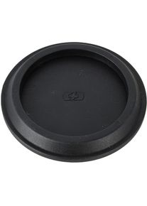 Oxford Paddock Mate, sidestand pad