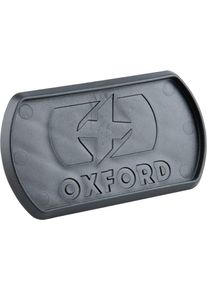 Oxford Paddock Mate XL, sidestand pad