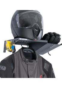 Oxford Zero-G Gear Tidy, wardrobe