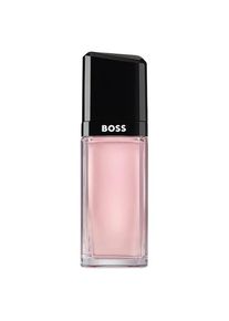 HUGO BOSS BOSS Ma Vie Pour Femme Eau de Parfum Spray Parfémy 30 ml