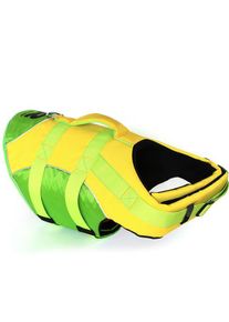 Restube Hundeschwimmweste, M