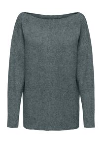 Only Ženy Svetr 'ONLWinnie' jedle XS