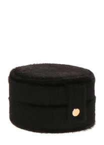 & other stories & Other Stories Muži Box/ko&scaron; čern&aacute; One Size