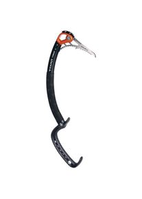 C.A.M.P. X-Dream Total Dry Ice tool black