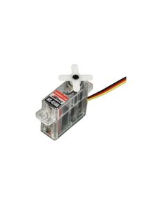 Multiplex Hitec Servo HS-45HB