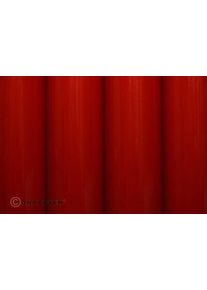 ORASTICK scale ferrarirot 2m