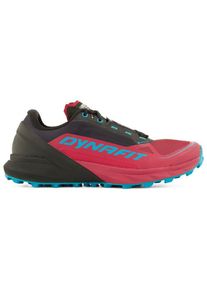 Dynafit Women's Ultra 50 GTX Trail running shoes Women (36, multi)