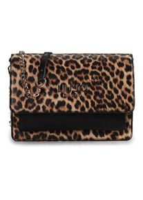 Liu Jo Caliwen Umhängetasche M 22 cm mehrfarbig