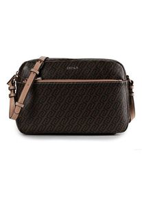 Liu Jo Caliwen Umhängetasche 29 cm braun